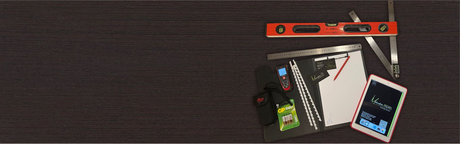 Проект летней веранды