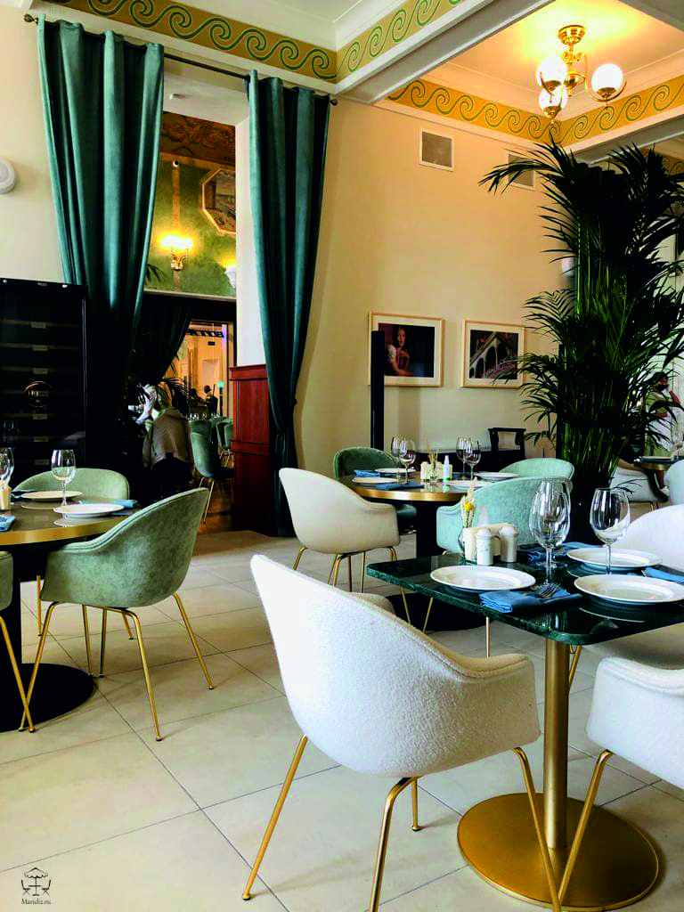 Регистрация летней веранды